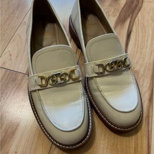 Sam Edelman Women’s Loafers -size 7.5